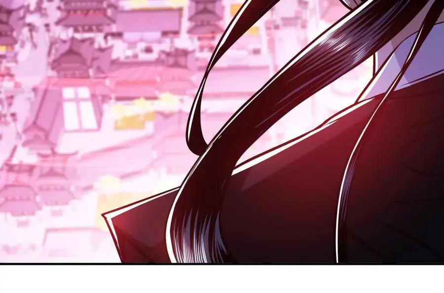 第77话 陷阱 第19页