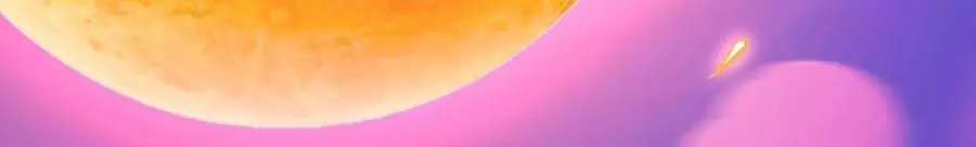 第77话 陷阱 第22页