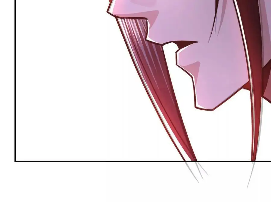 第77话 陷阱 第31页