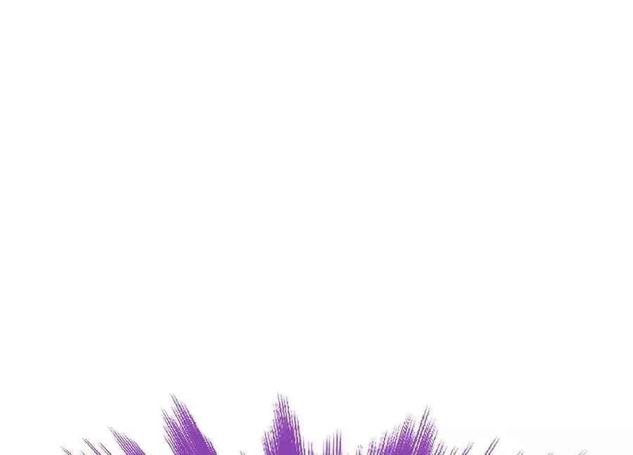 第77话 陷阱 第86页