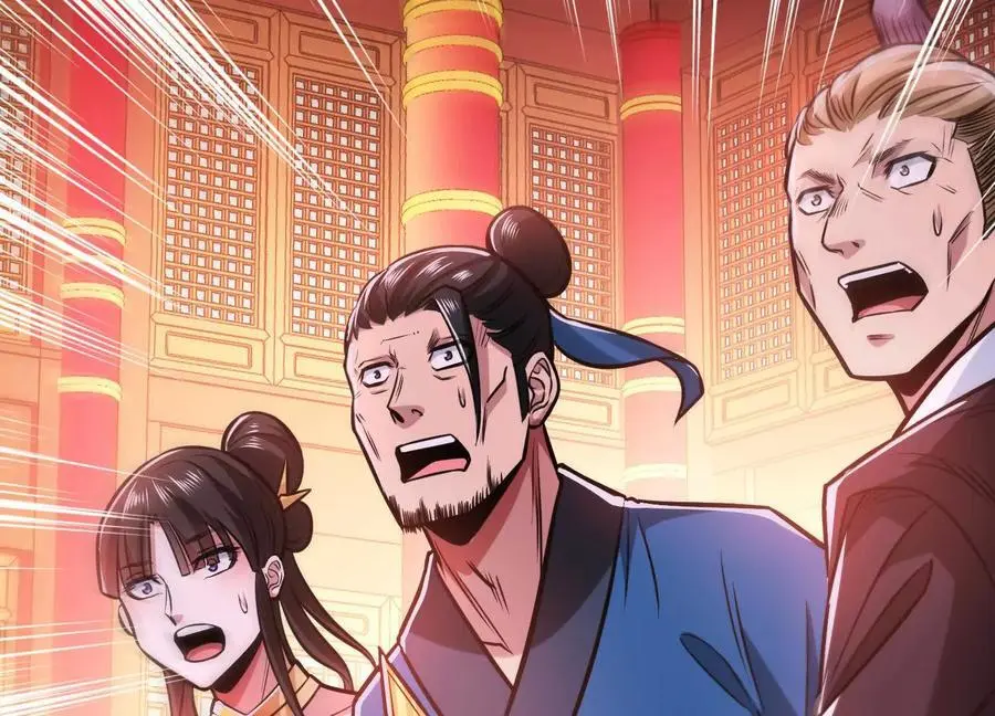 第77话 陷阱 第100页