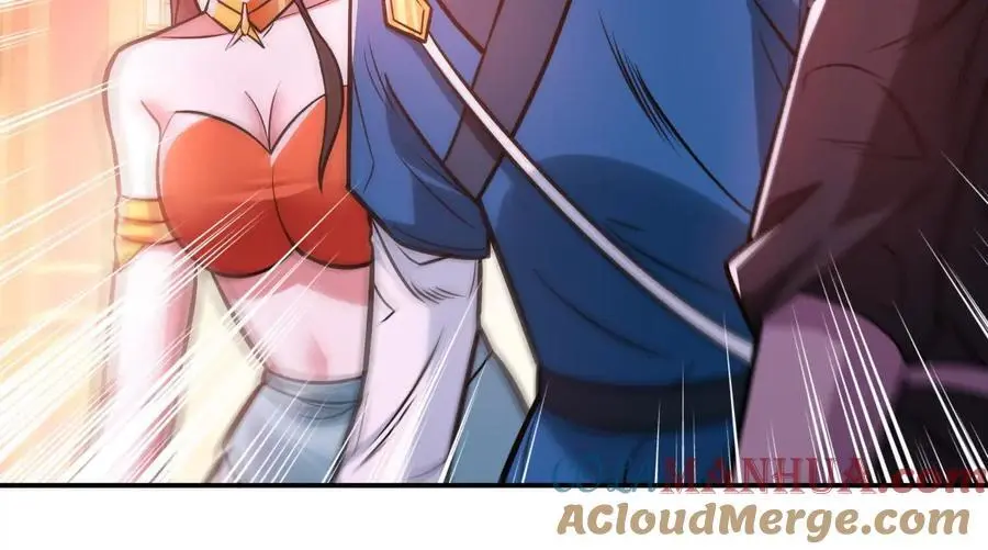 第77话 陷阱 第101页