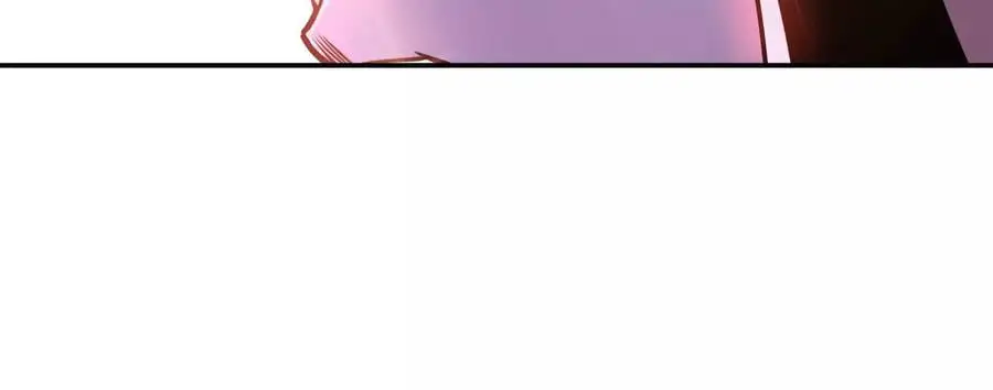 第77话 陷阱 第112页
