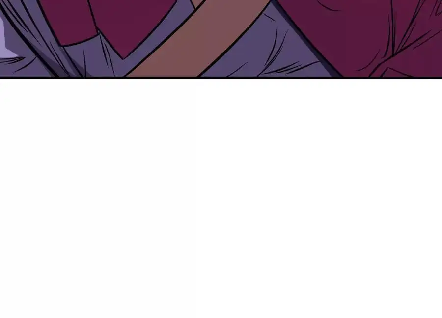 第77话 陷阱 第116页