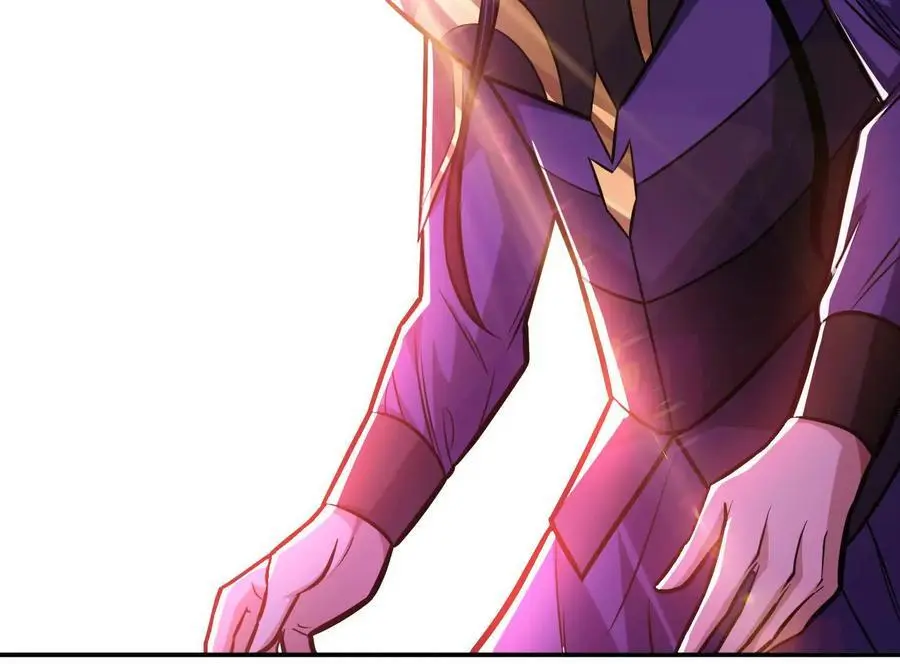 第77话 陷阱 第124页