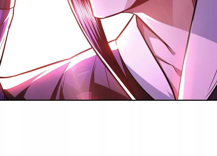 第77话 陷阱 第128页