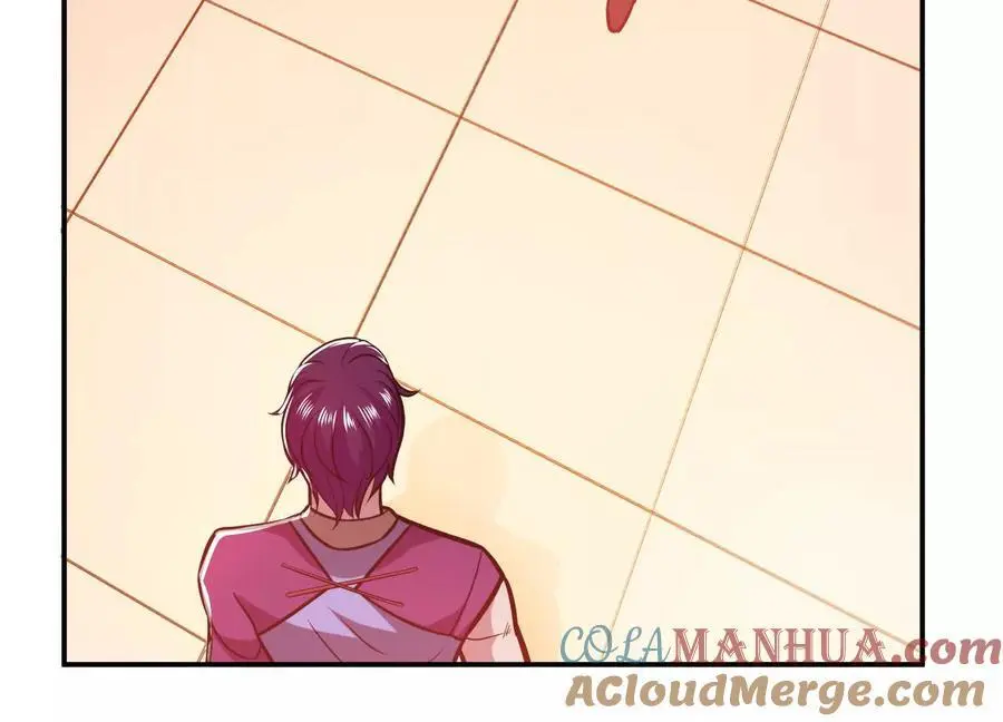 第77话 陷阱 第145页