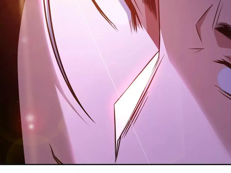 第77话 陷阱 第155页