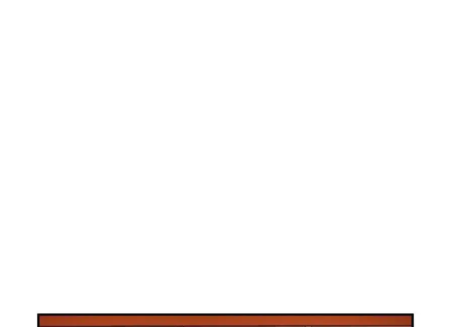 第78话 对峙 第4页