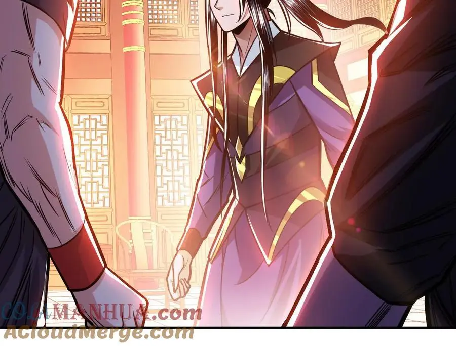 第78话 对峙 第9页