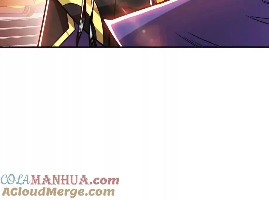 第78话 对峙 第17页