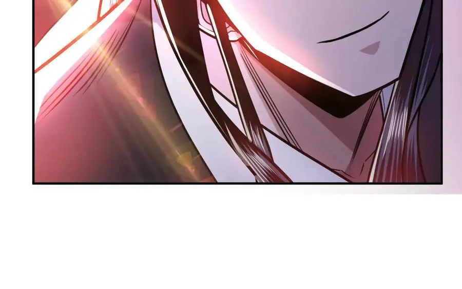 第78话 对峙 第35页