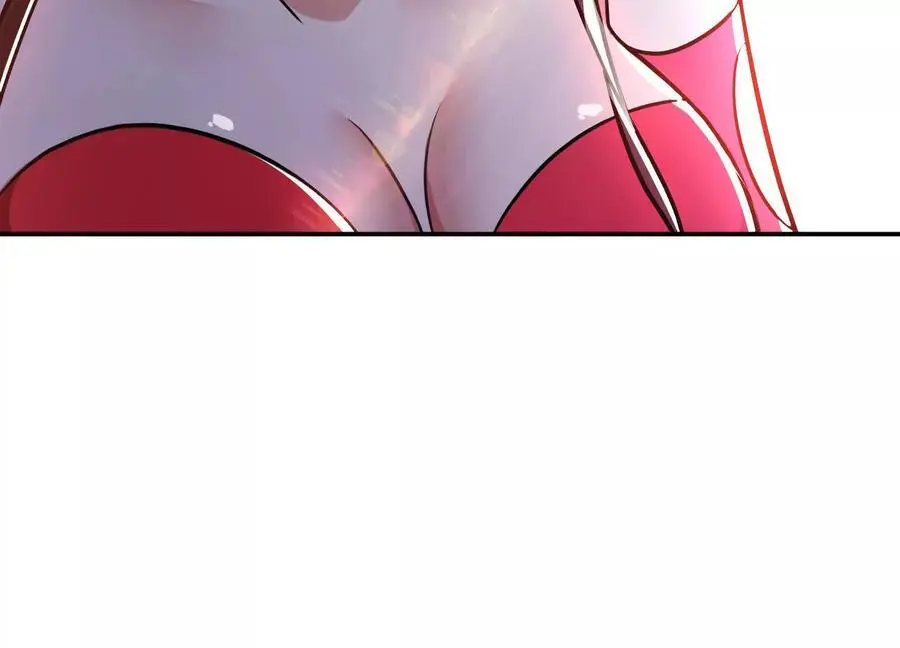 第78话 对峙 第39页