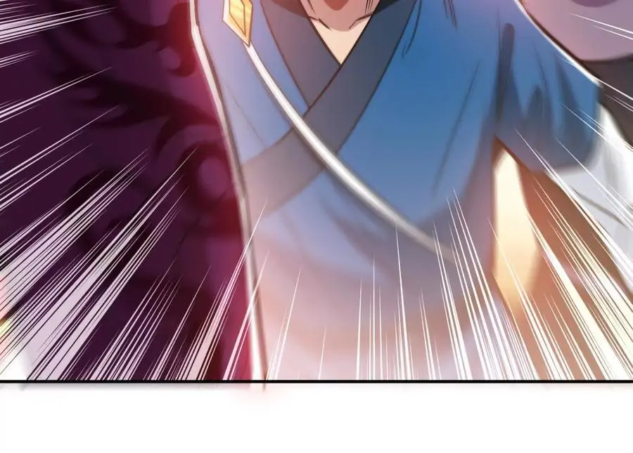 第78话 对峙 第50页