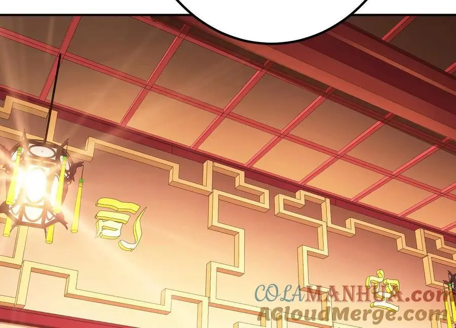 第78话 对峙 第53页