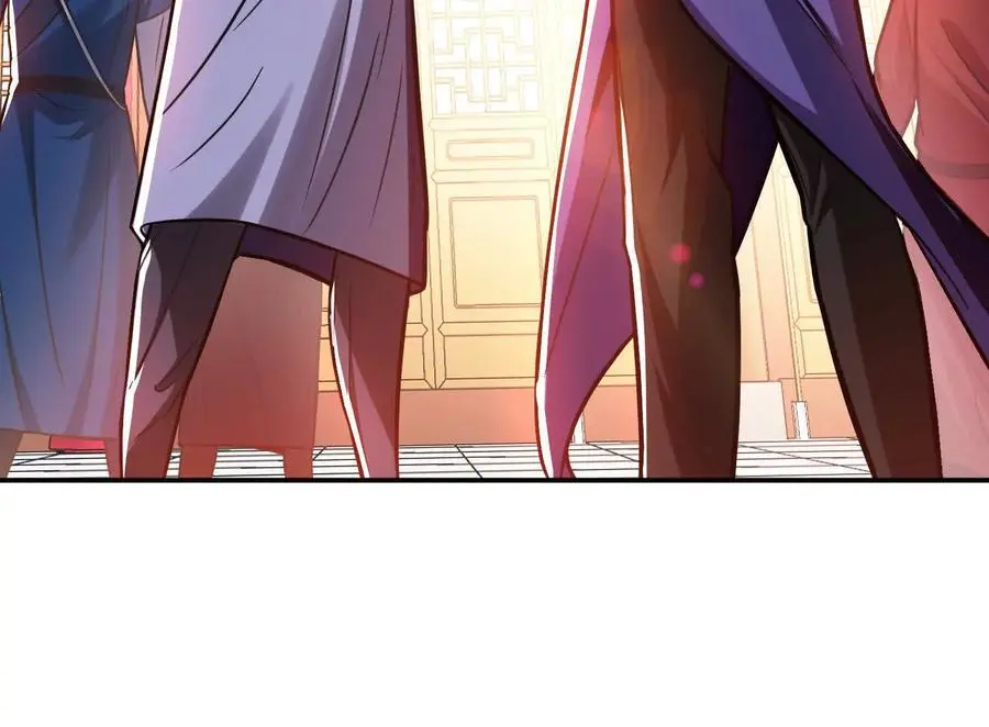 第78话 对峙 第58页