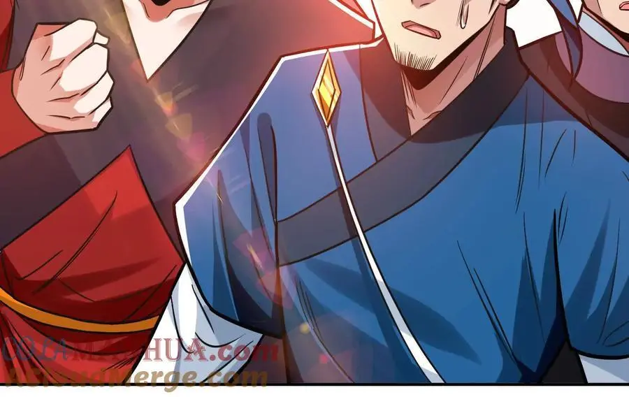 第78话 对峙 第61页