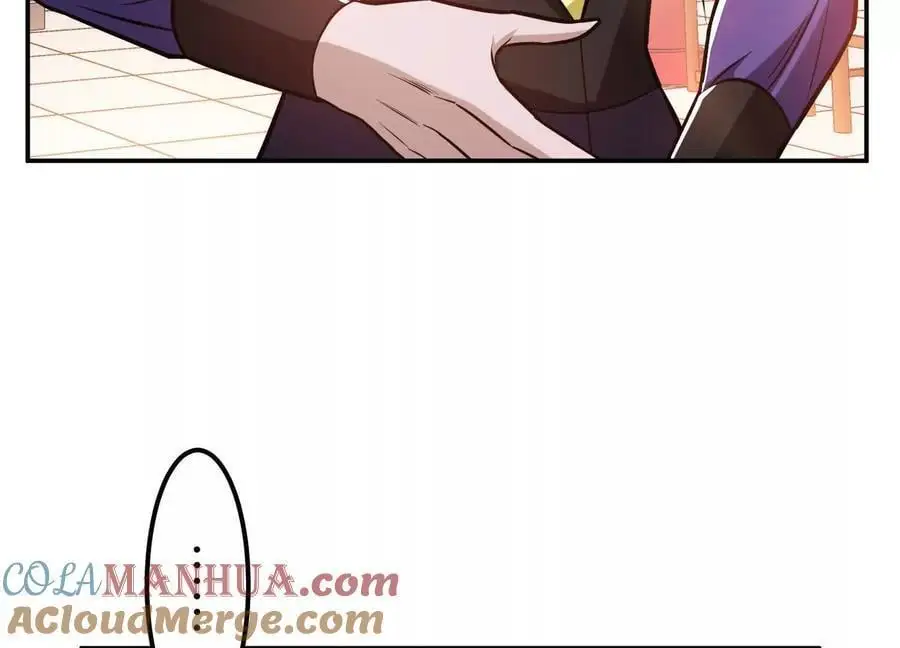 第78话 对峙 第73页