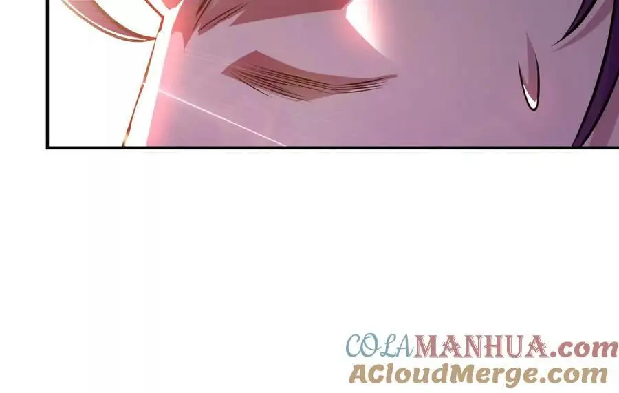 第78话 对峙 第109页