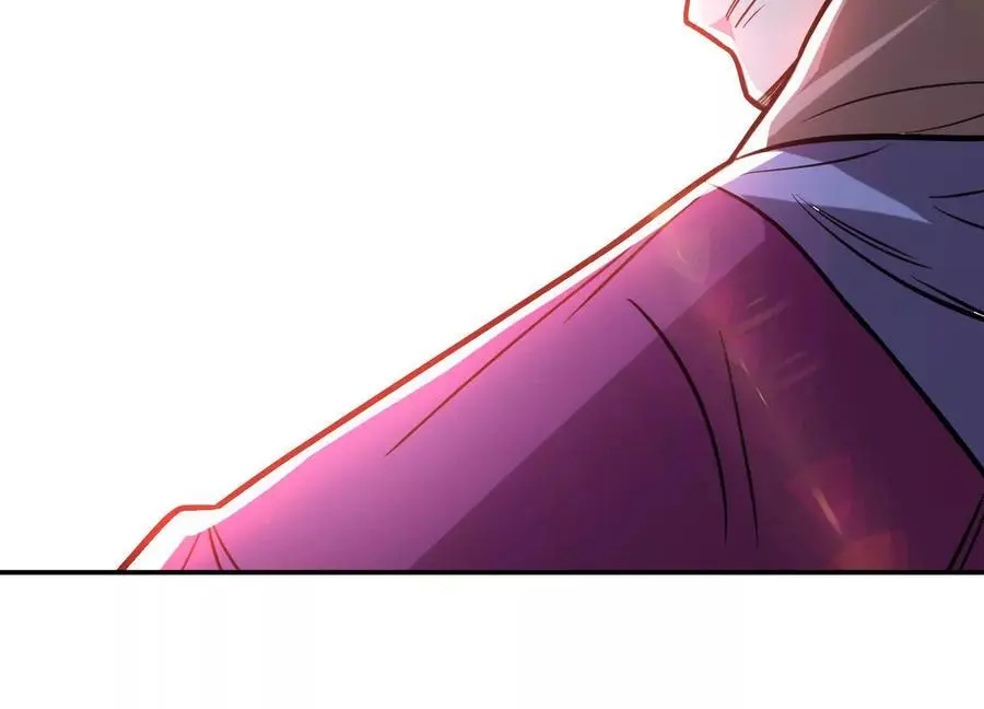 第78话 对峙 第130页