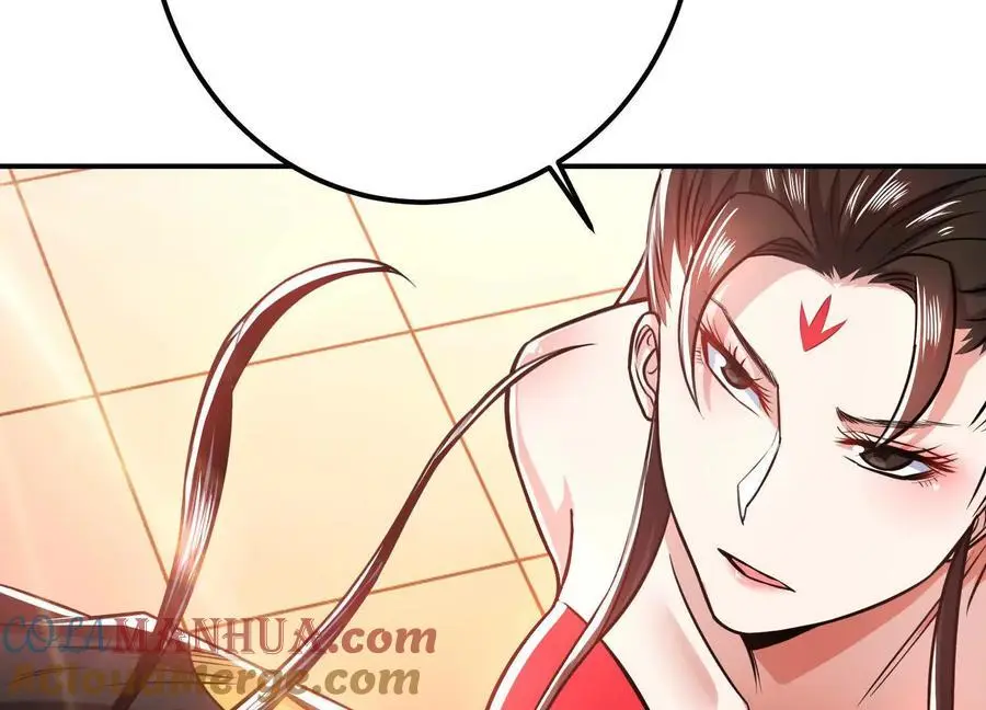 第78话 对峙 第145页