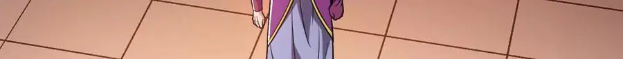 第78话 对峙 第149页