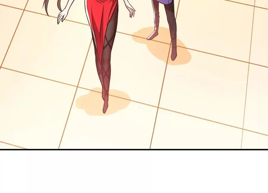 第78话 对峙 第151页