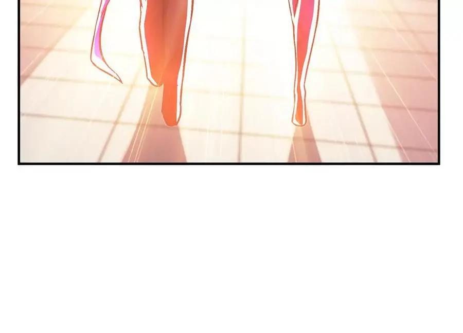 第78话 对峙 第159页
