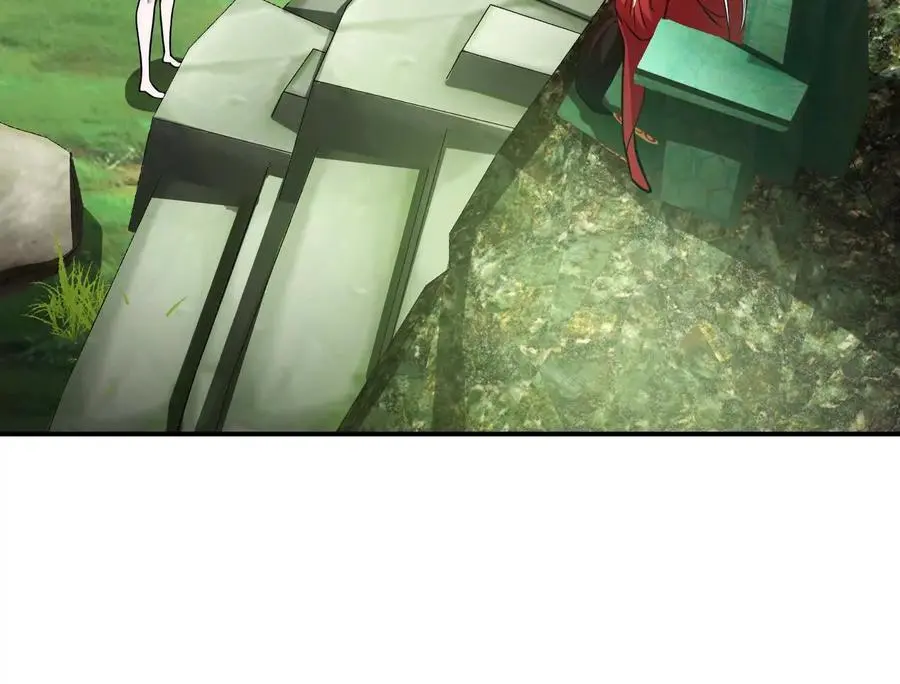 第78话 对峙 第164页