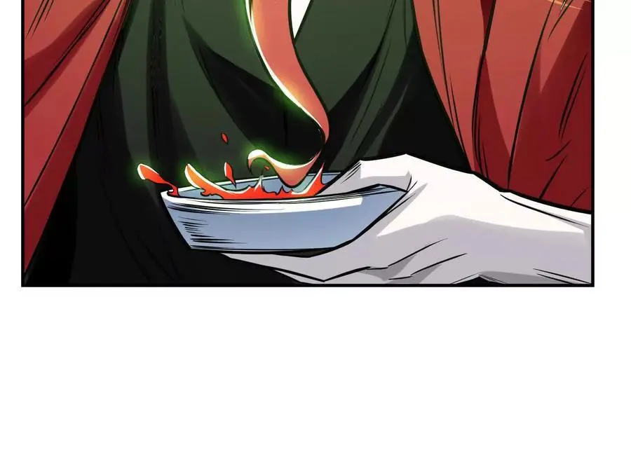 第78话 对峙 第180页
