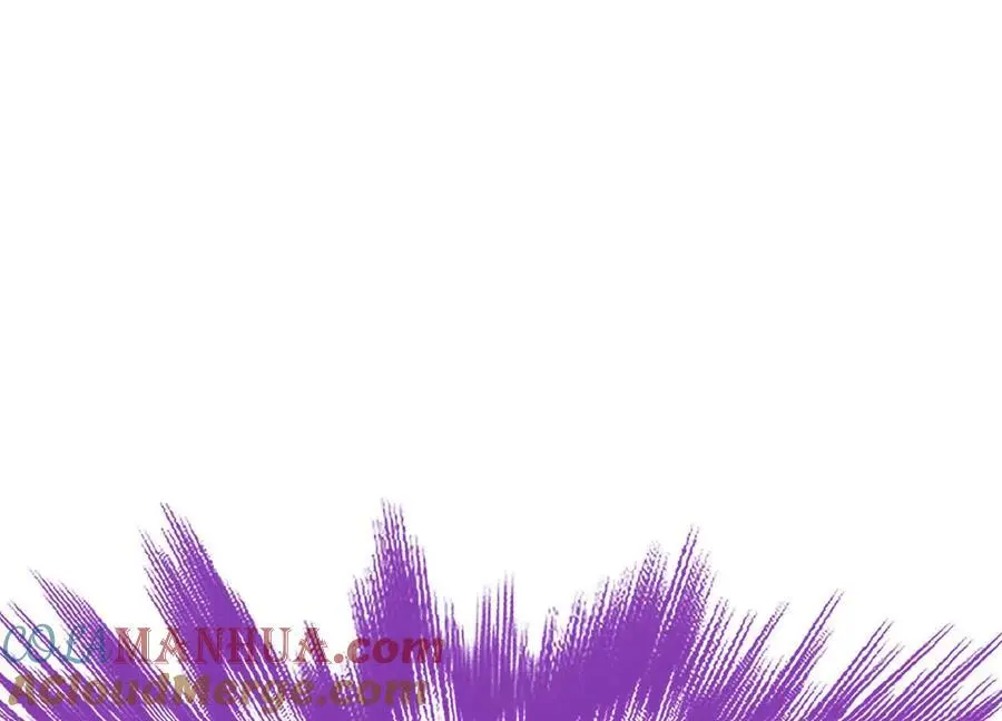 第79话 绑架 第33页