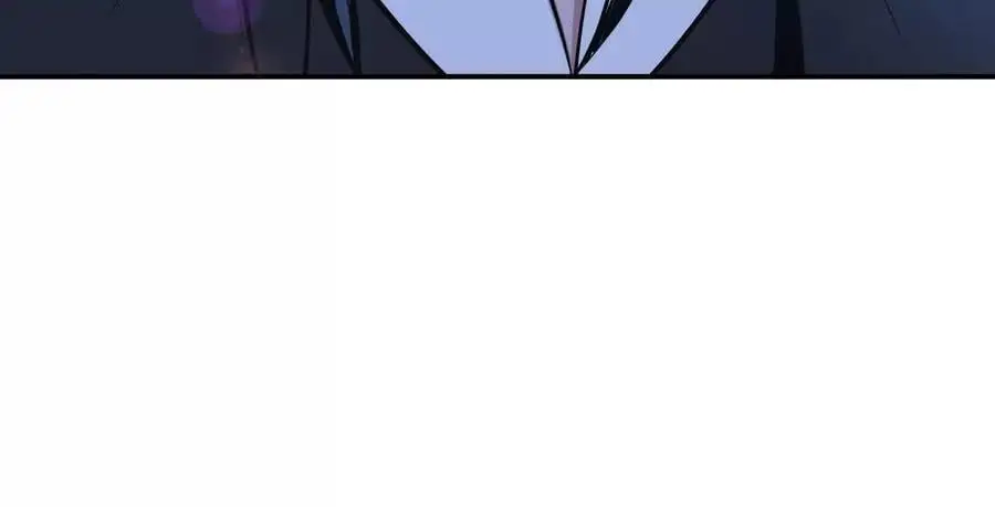 第79话 绑架 第38页