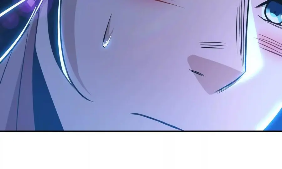 第79话 绑架 第52页
