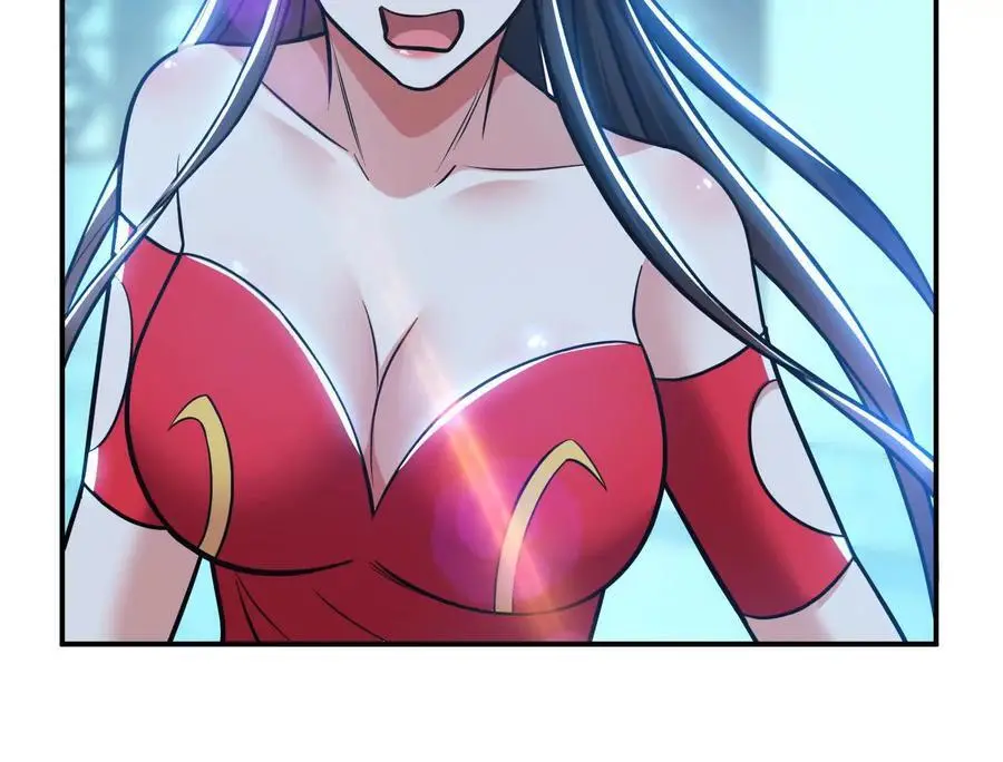 第79话 绑架 第55页