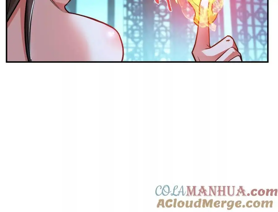 第79话 绑架 第61页