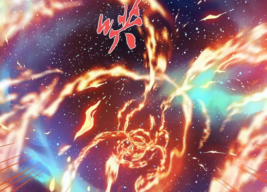 第79话 绑架 第63页