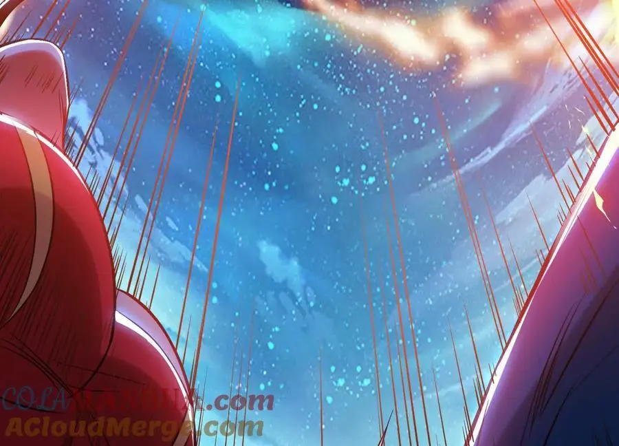 第79话 绑架 第65页