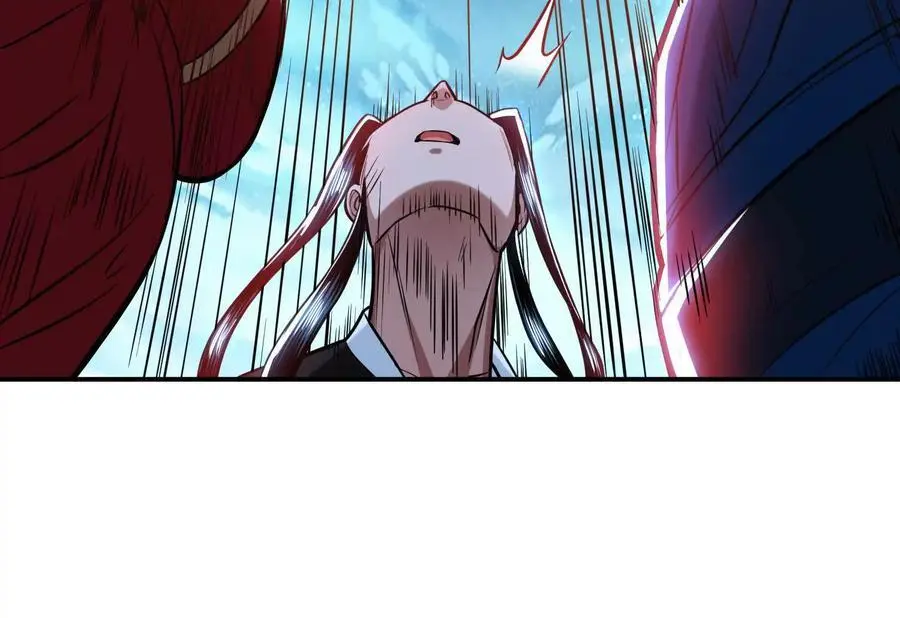 第79话 绑架 第66页