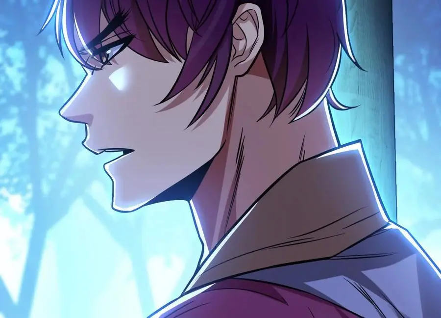 第79话 绑架 第99页