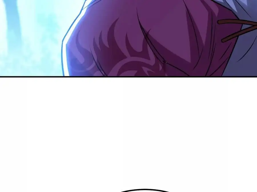 第79话 绑架 第100页