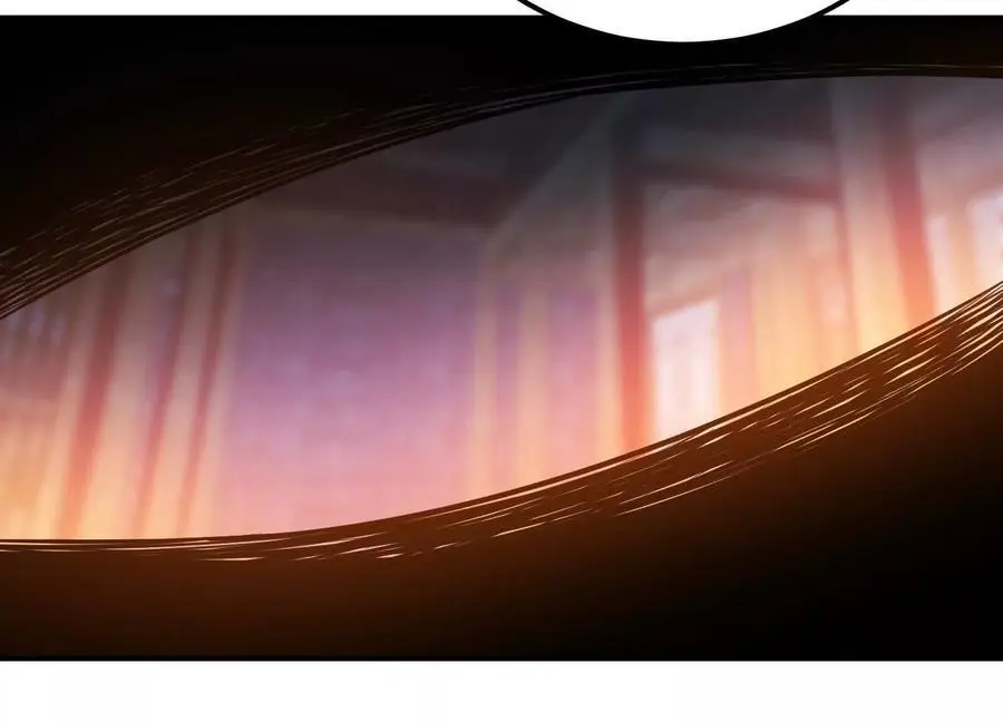 第79话 绑架 第111页