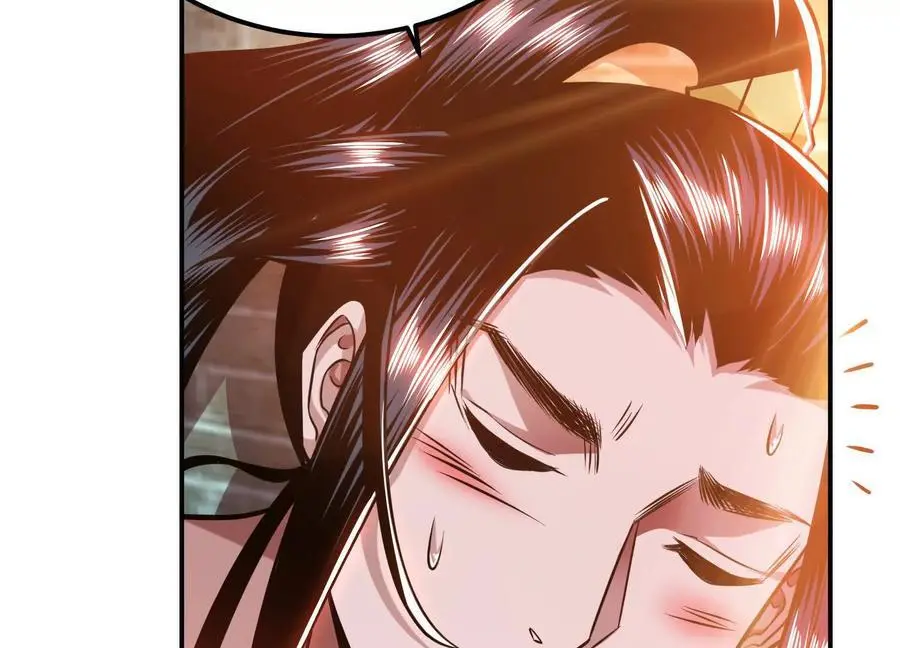 第79话 绑架 第114页