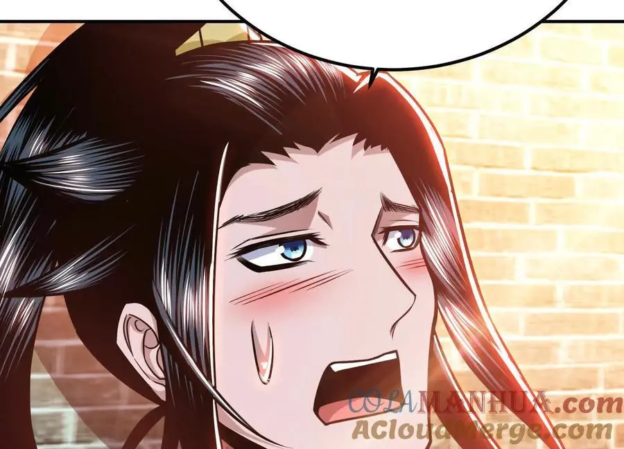 第79话 绑架 第141页