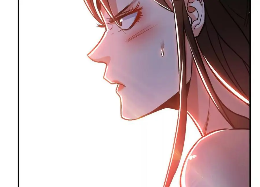 第79话 绑架 第144页