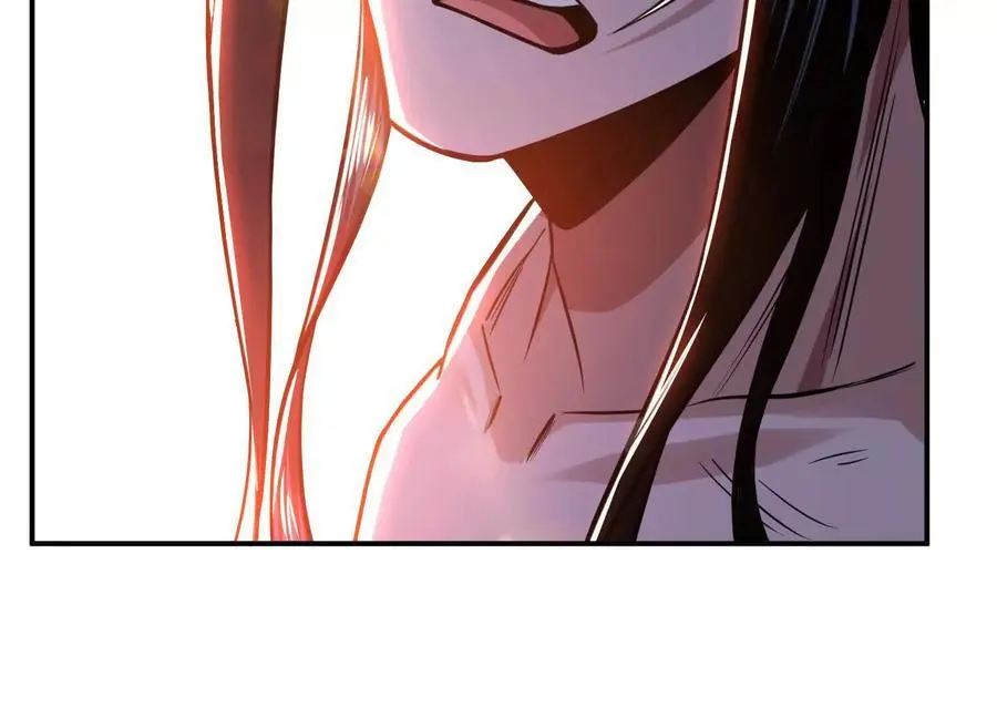 第79话 绑架 第155页
