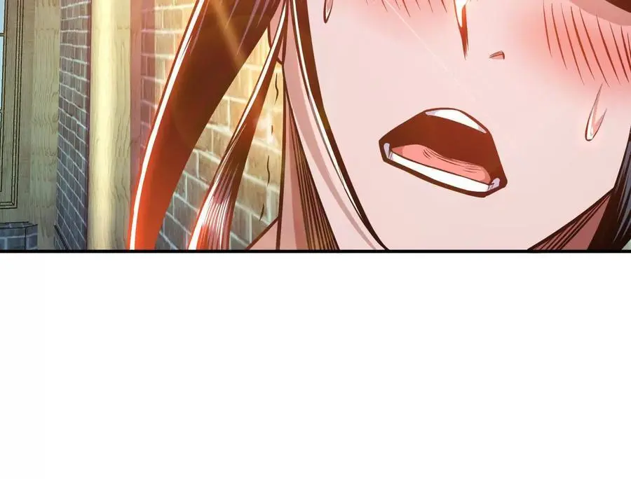 第79话 绑架 第179页