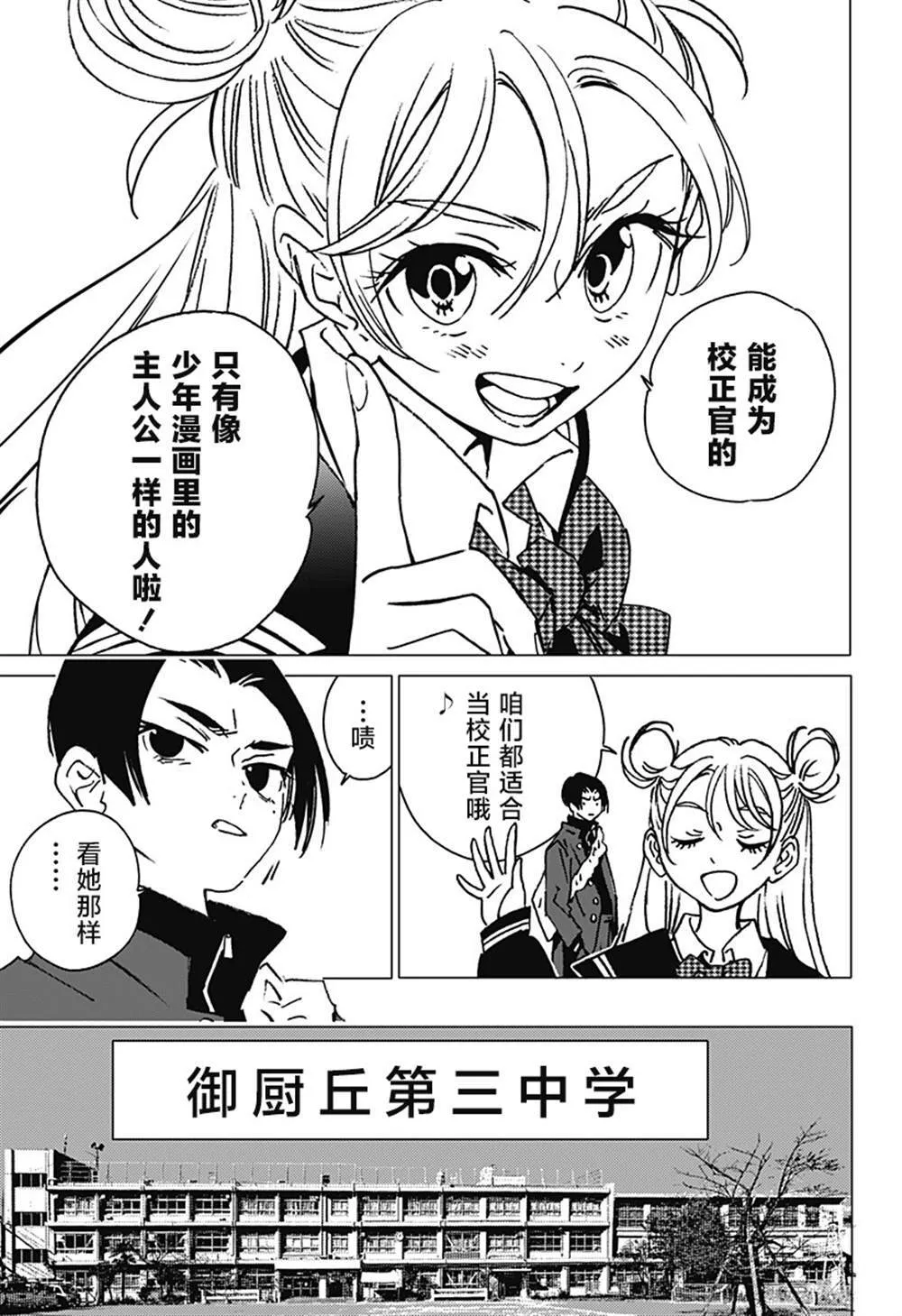 2 第21页