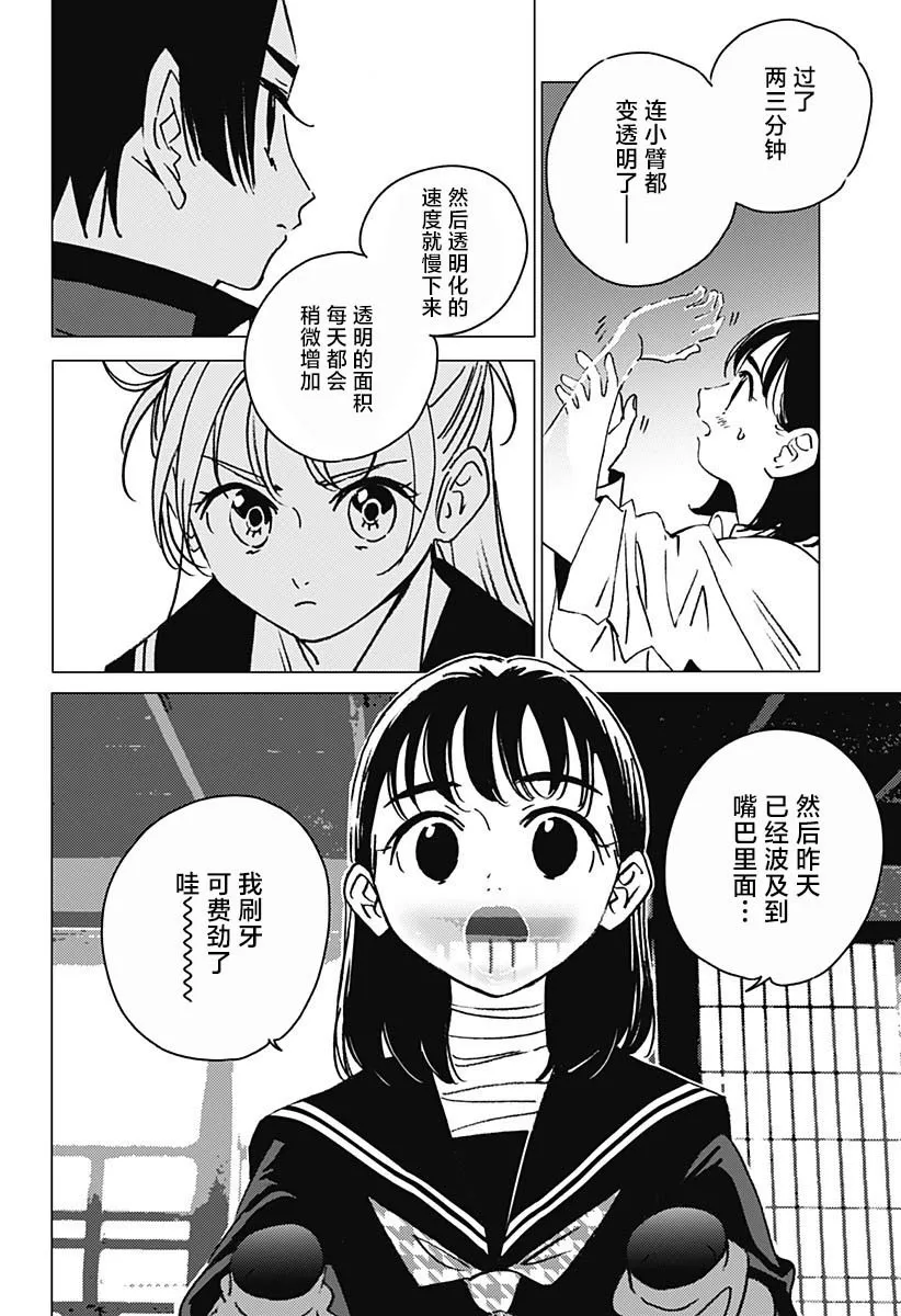 4 第21页