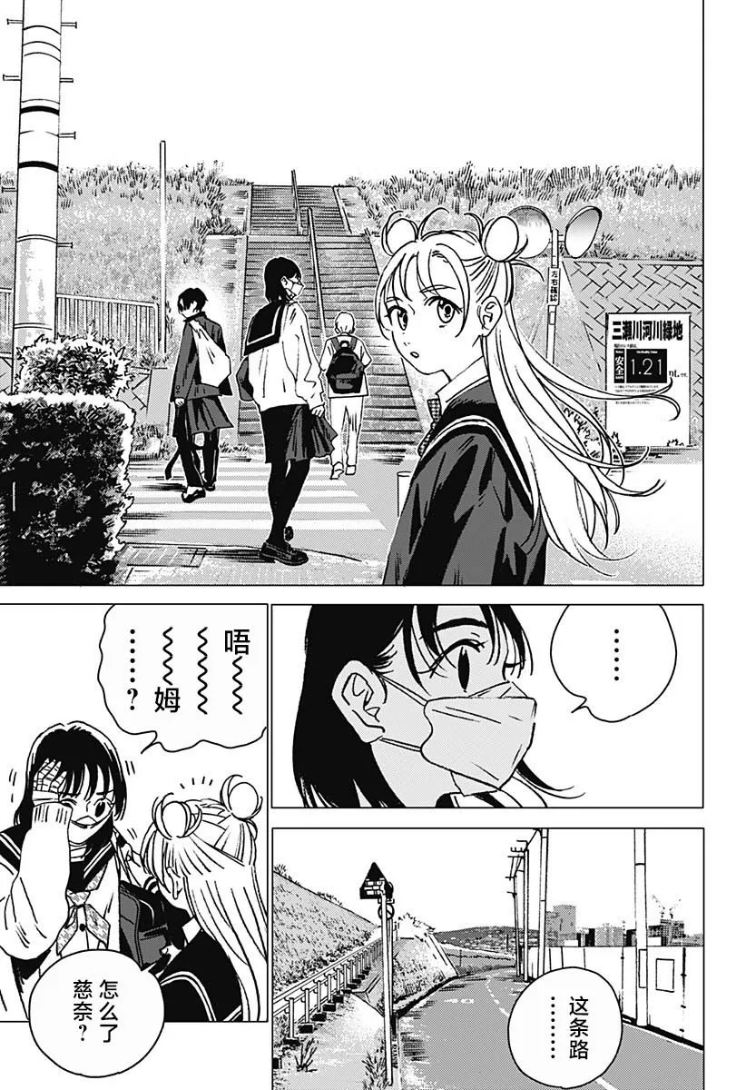 5 第13页