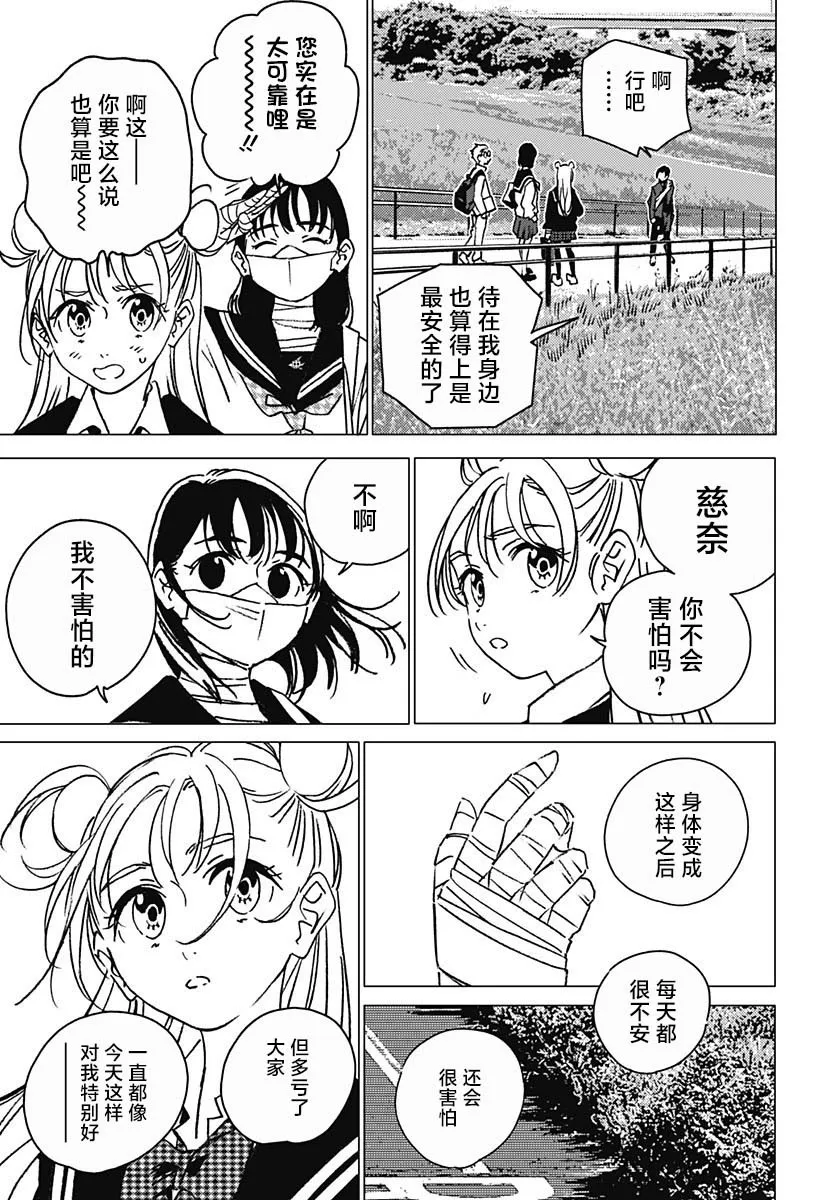 5 第17页